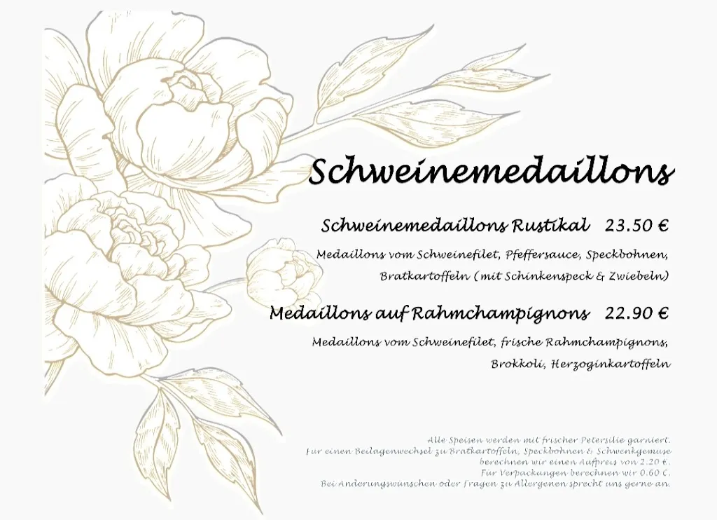 Menu_Zum Tontopp_Aschersleben_image_4