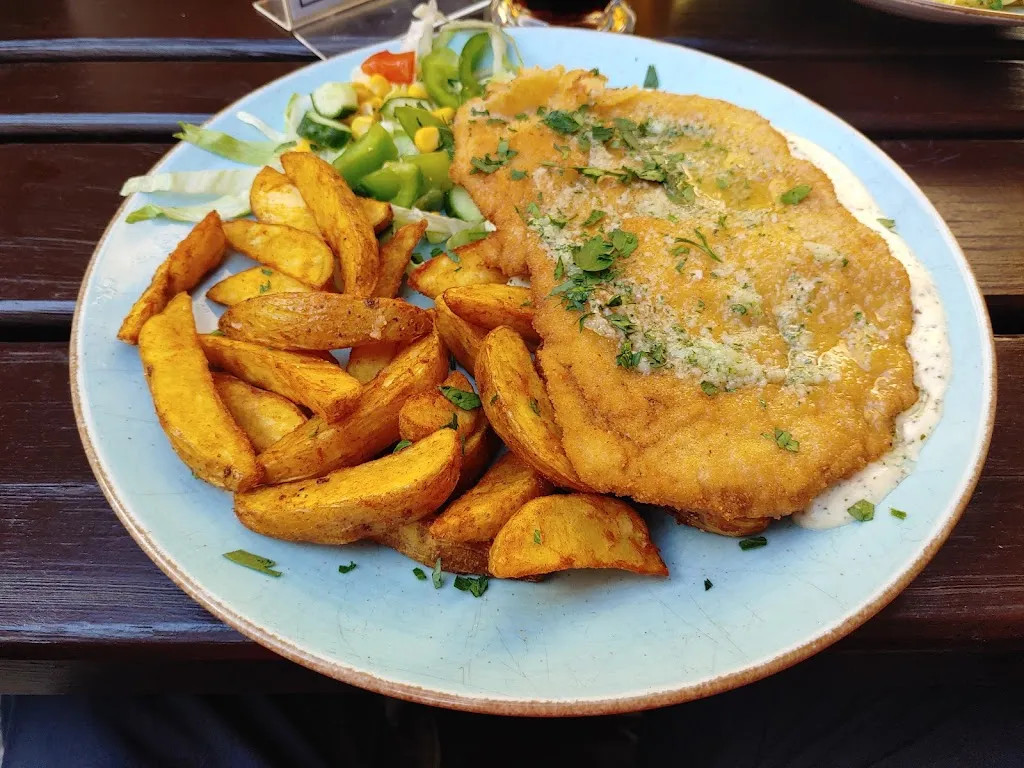 Menu_Zum Tontopp_Aschersleben_image_5