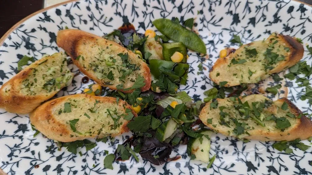 Menu_Zum Tontopp_Aschersleben_image_6