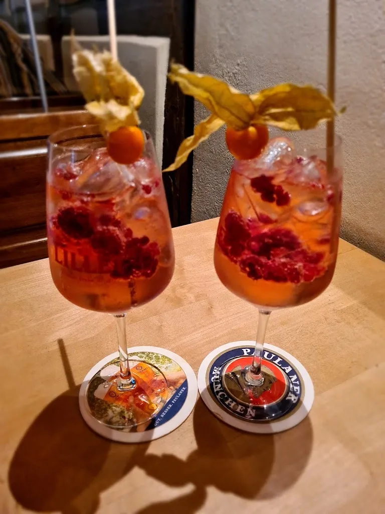 Menu_Zum Tontopp_Aschersleben_image_7