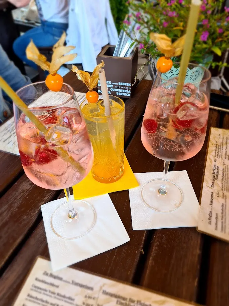 Menu_Zum Tontopp_Aschersleben_image_8