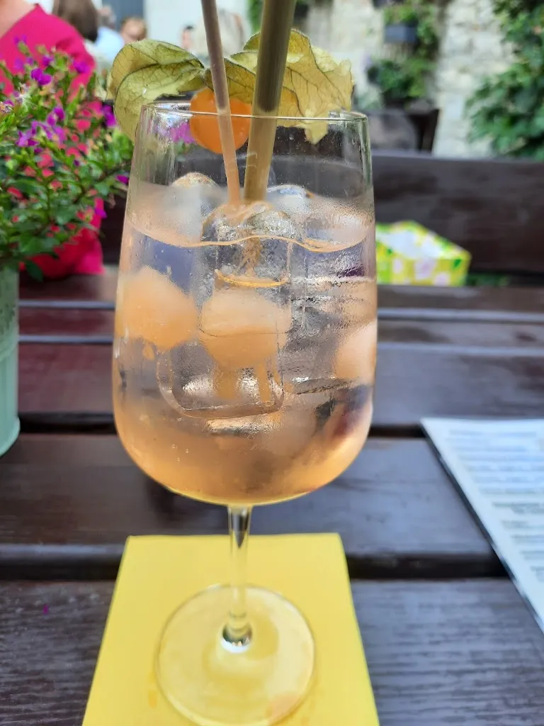 Menu_Zum Tontopp_Aschersleben_image_9