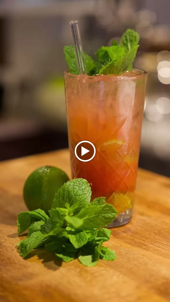 Zum Tontopp_Aschersleben_slider_image_2