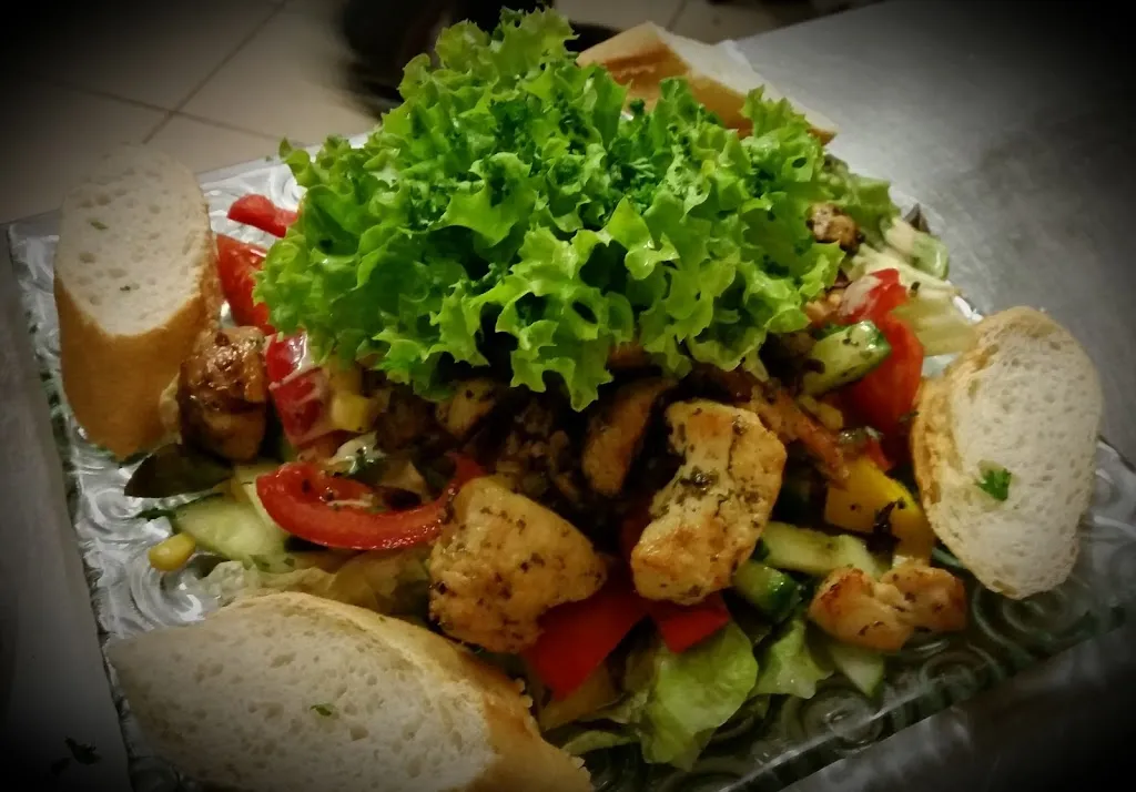 Zum Tontopp_Aschersleben_slider_image_3