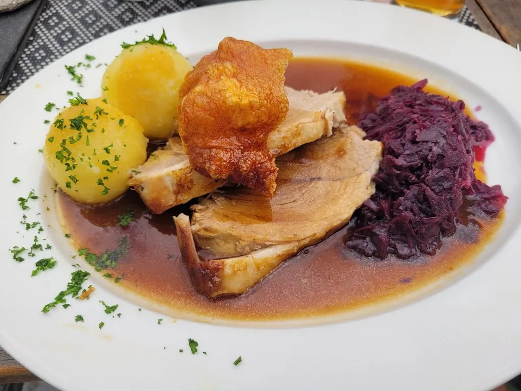 Menu_Schmölzer Wirt_Grainau_immagine_5