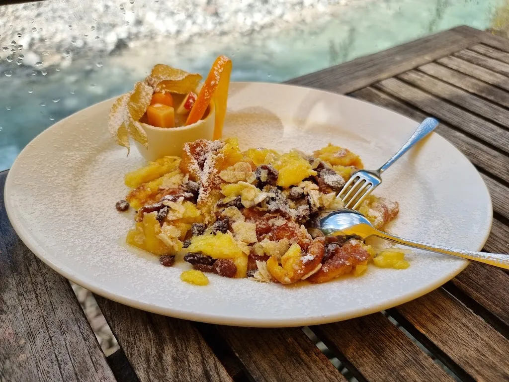 Menu_Schmölzer Wirt_Grainau_immagine_6