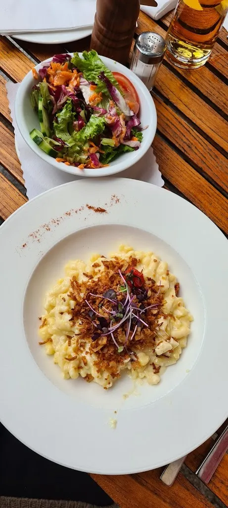 Menu_Schmölzer Wirt_Grainau_immagine_7