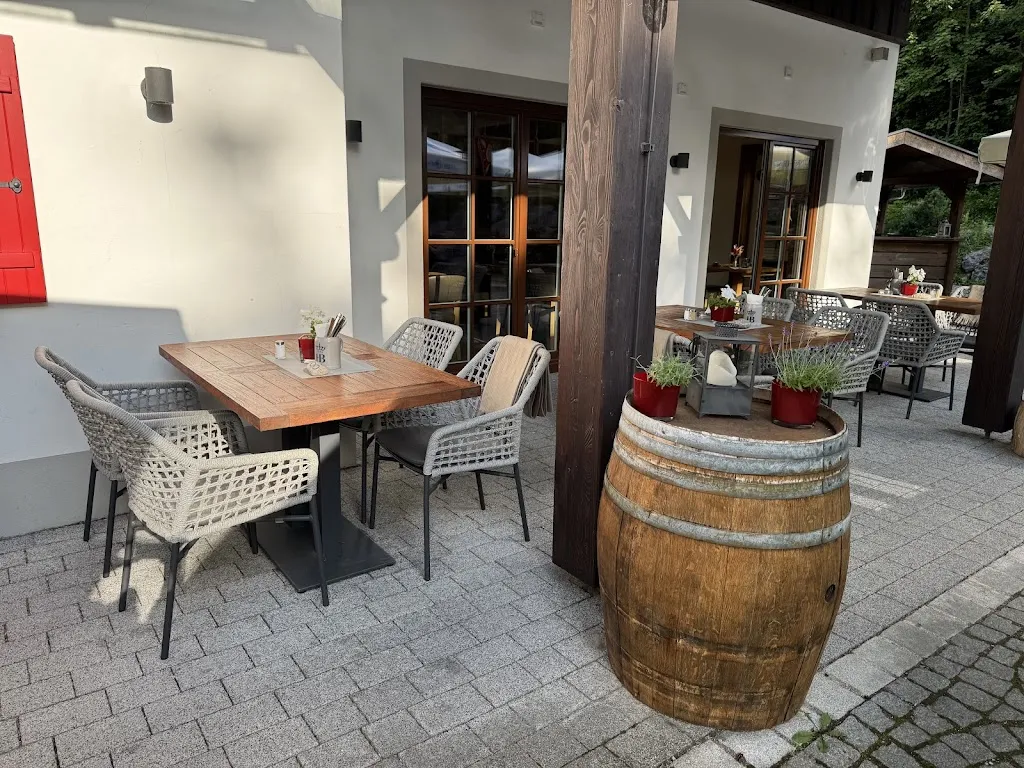 Schmölzer Wirt_Grainau_slider_image_3