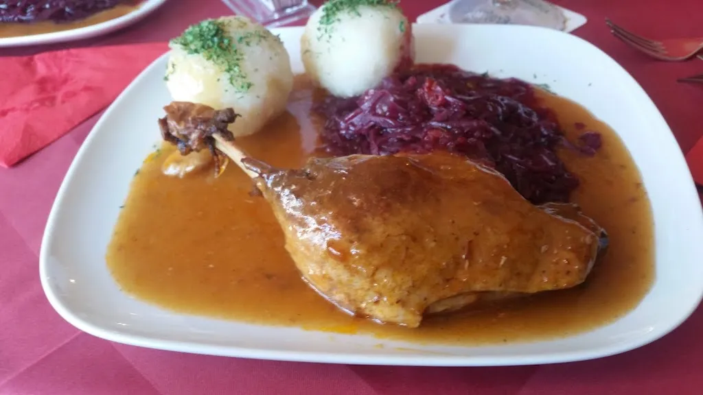 Menu_Restaurant (Schwejk) by Jana & Thomas Heymann , Deutsches Restaurant. Internationale Küche, Deutsche Küche mit medi_Aschersleben_image_5