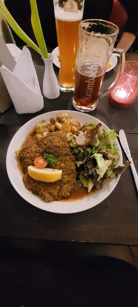 Menu_Restaurant (Schwejk) by Jana & Thomas Heymann , Deutsches Restaurant. Internationale Küche, Deutsche Küche mit medi_Aschersleben_image_6