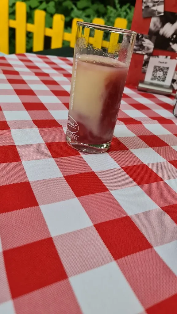 Menu_Restaurant (Schwejk) by Jana & Thomas Heymann , Deutsches Restaurant. Internationale Küche, Deutsche Küche mit medi_Aschersleben_image_8