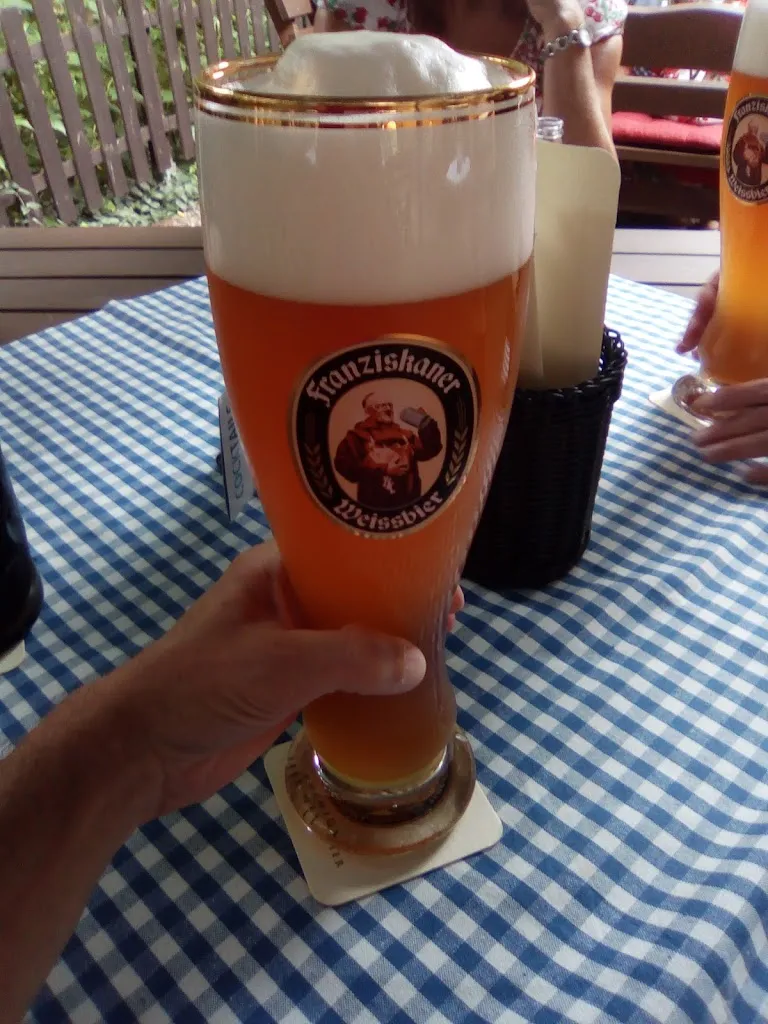 Menu_Restaurant (Schwejk) by Jana & Thomas Heymann , Deutsches Restaurant. Internationale Küche, Deutsche Küche mit medi_Aschersleben_image_9