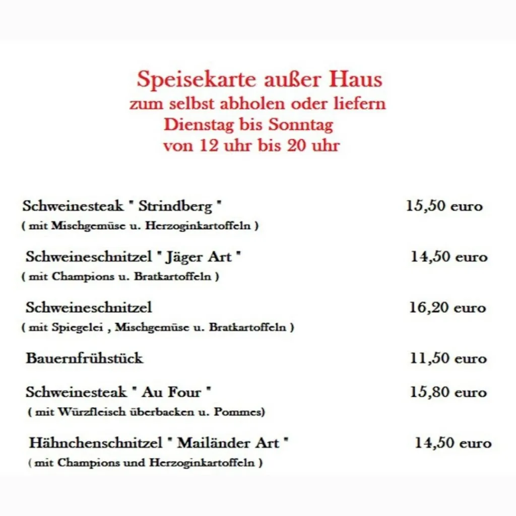 Menu_Rosencafe Aschersleben_Aschersleben_image_3