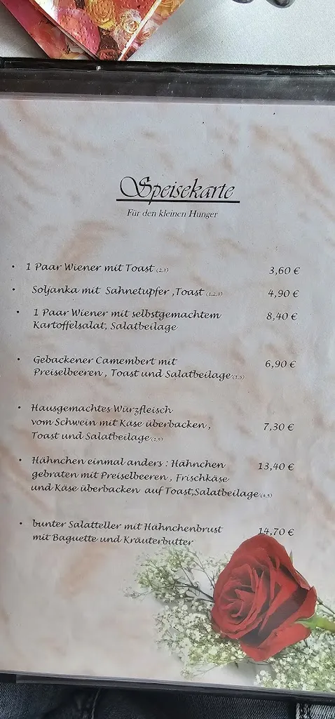 Menu_Rosencafe Aschersleben_Aschersleben_image_4