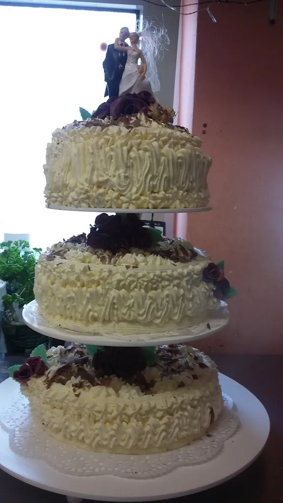 Menu_Rosencafe Aschersleben_Aschersleben_image_5