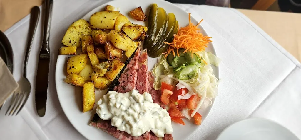 Menu_Rosencafe Aschersleben_Aschersleben_image_6