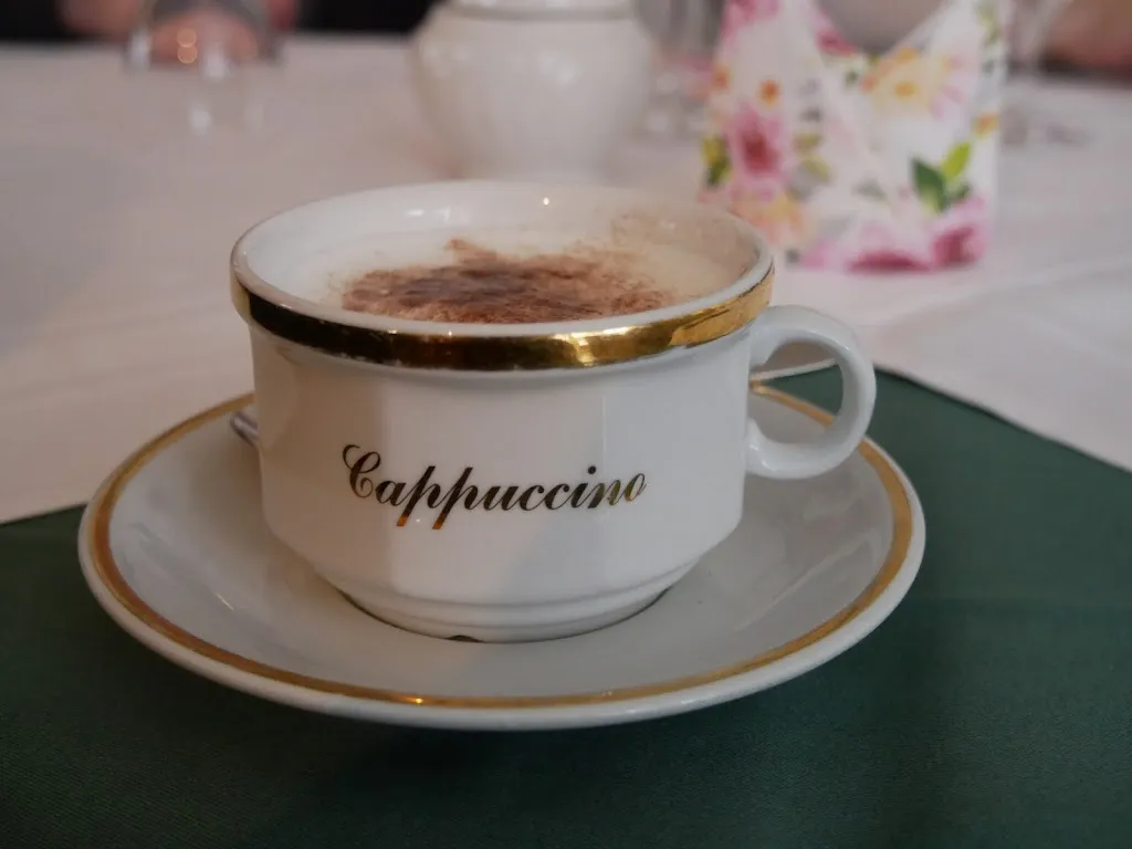 Menu_Rosencafe Aschersleben_Aschersleben_image_7