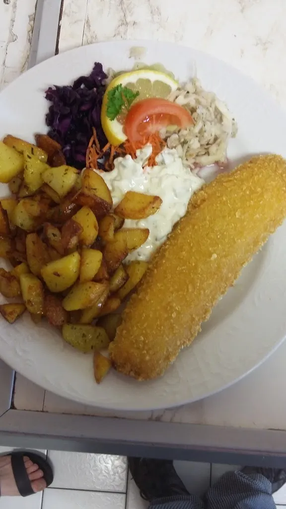 Menu_Rosencafe Aschersleben_Aschersleben_image_9