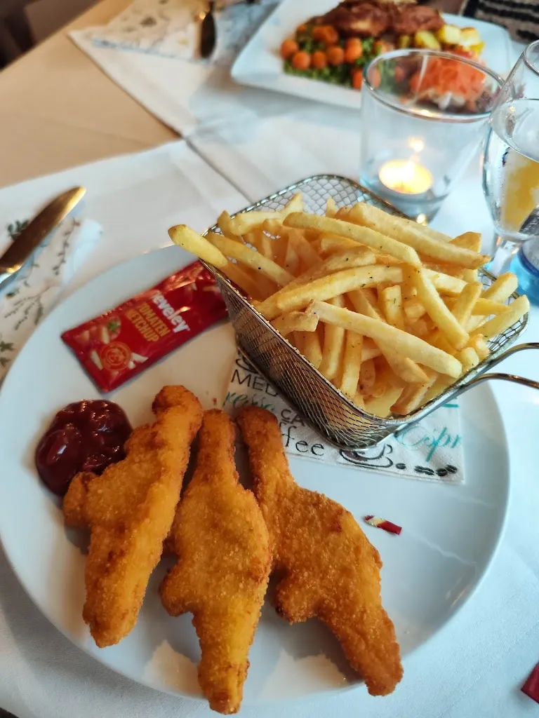 MAS Severin_Rosencafe Aschersleben_Aschersleben_review