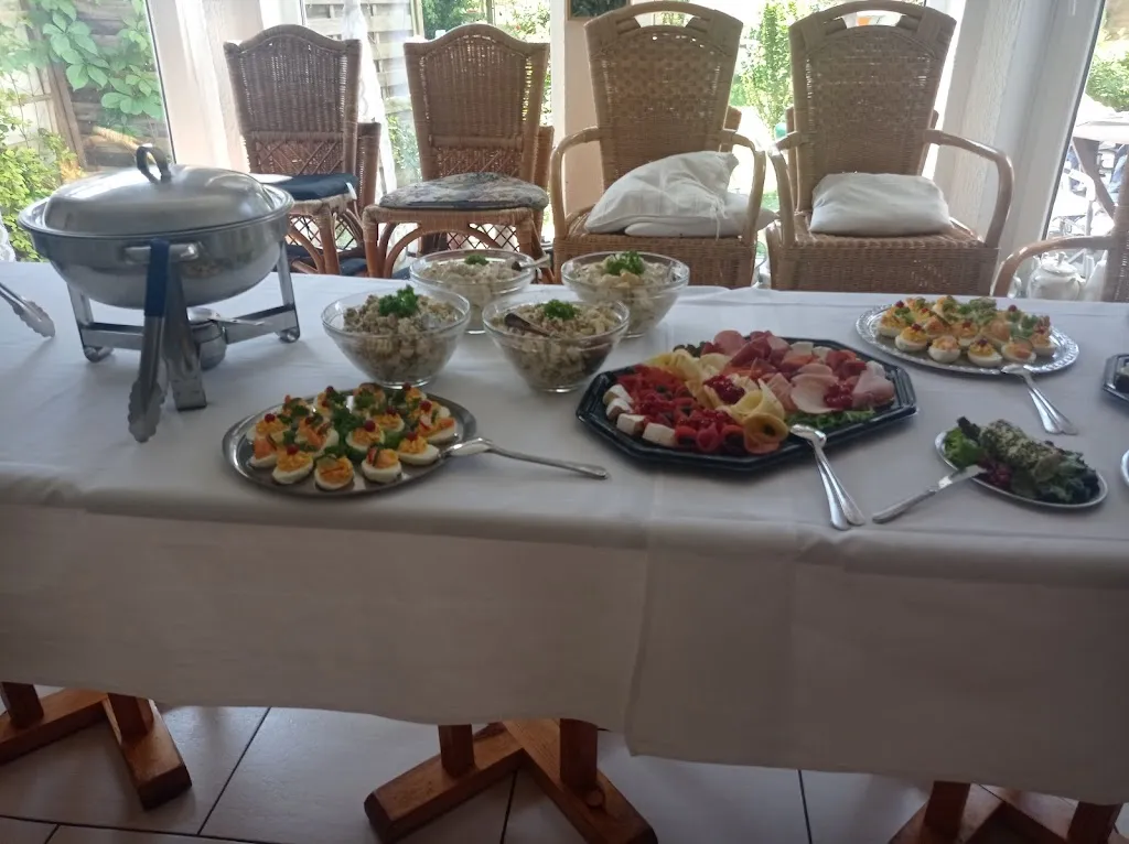 Rosencafe Aschersleben_Aschersleben_slider_image_2