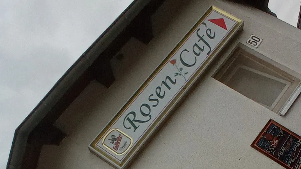 Rosencafe Aschersleben_Aschersleben_slider_image_3