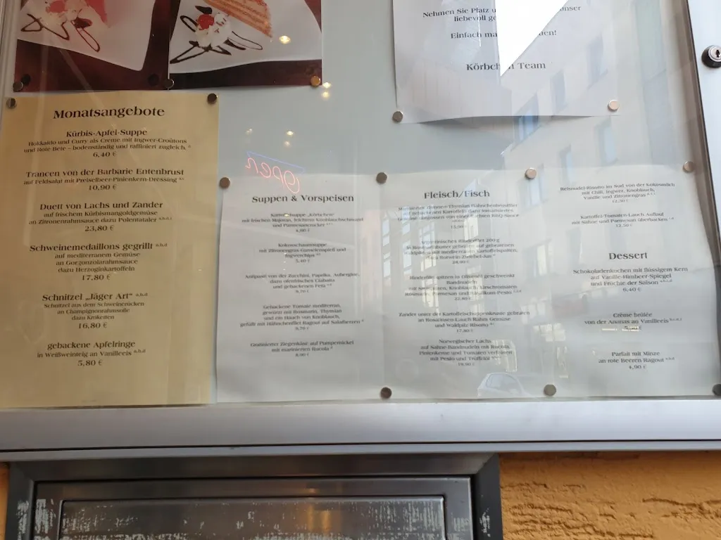 Menu_Körbchen_Aschersleben_image_1