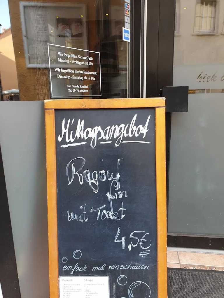 Menu_Körbchen_Aschersleben_image_2