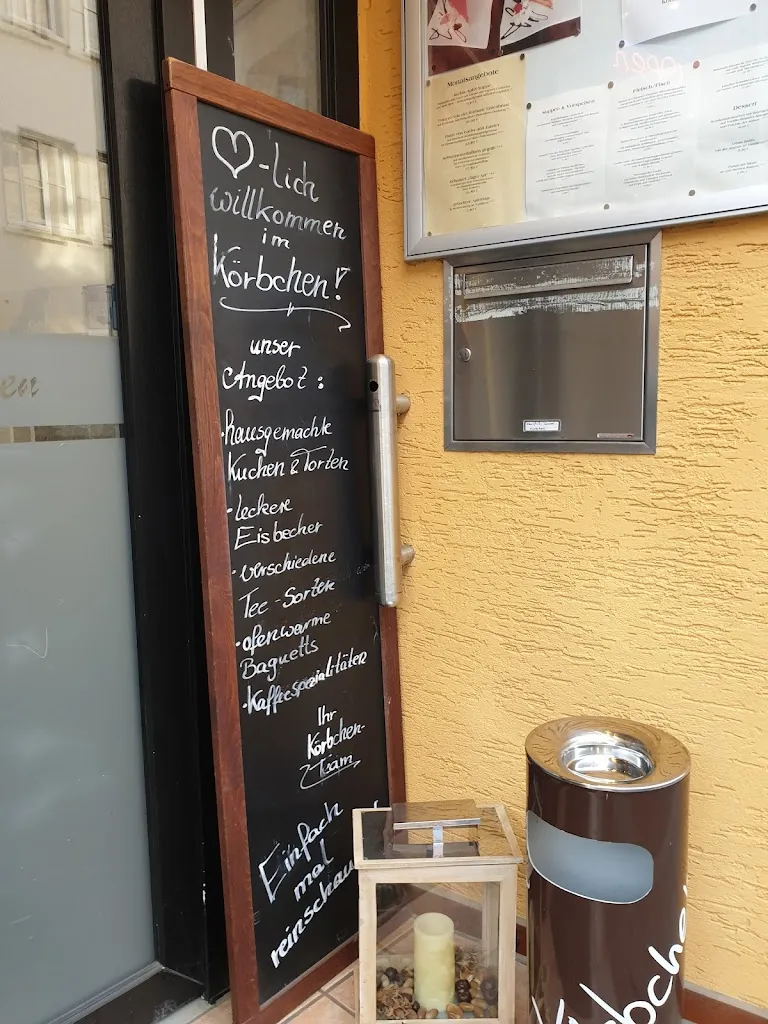 Menu_Körbchen_Aschersleben_image_3