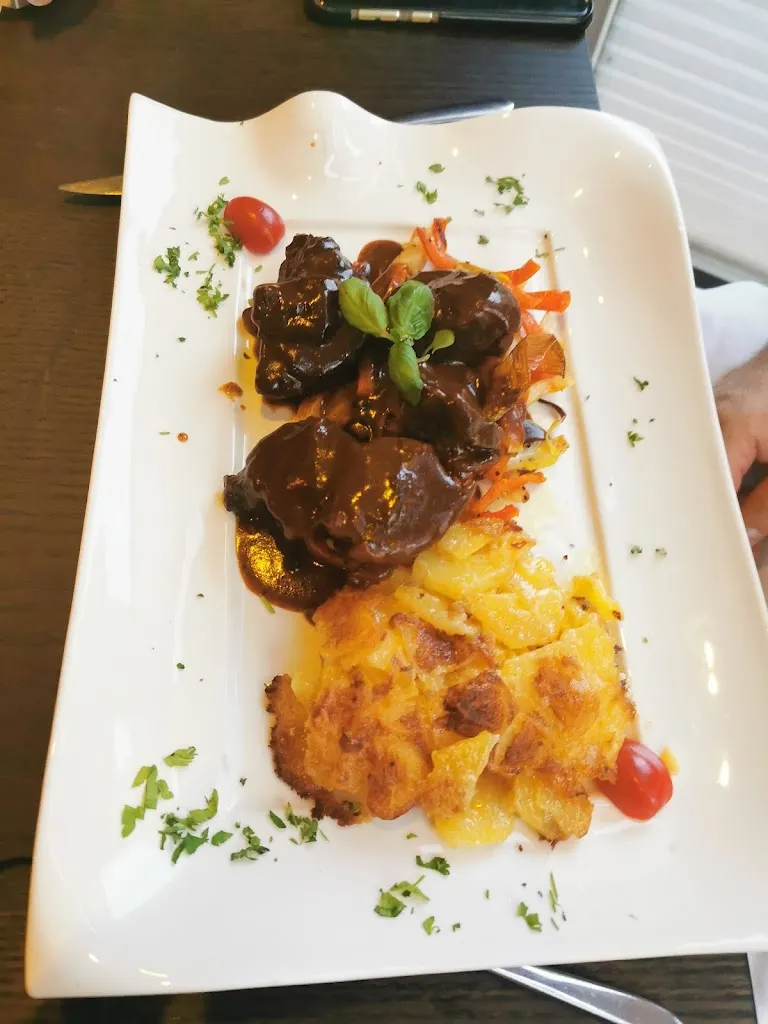 Menu_Körbchen_Aschersleben_image_4