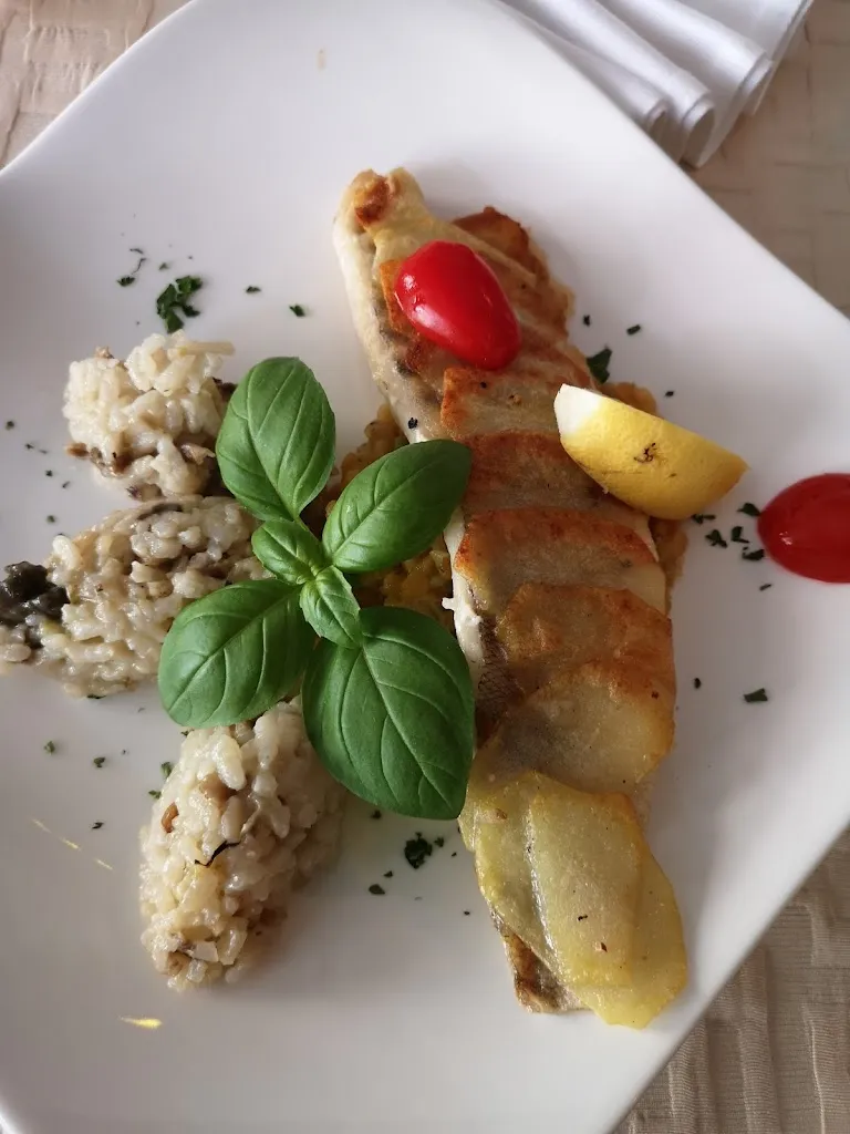 Menu_Körbchen_Aschersleben_image_5