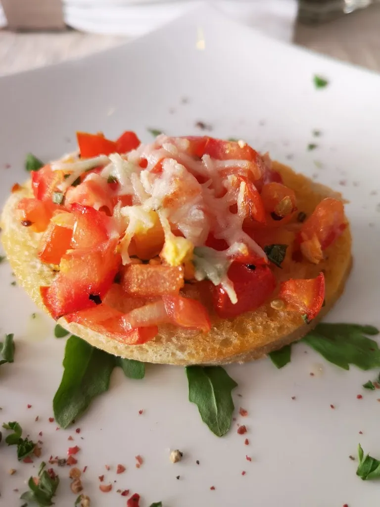 Menu_Körbchen_Aschersleben_image_6