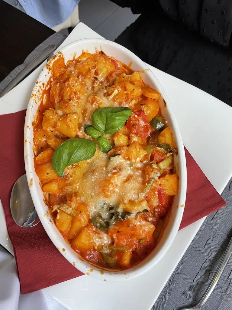 Menu_Körbchen_Aschersleben_image_7