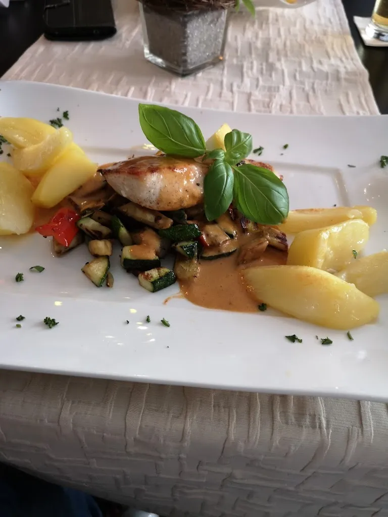 Menu_Körbchen_Aschersleben_image_8