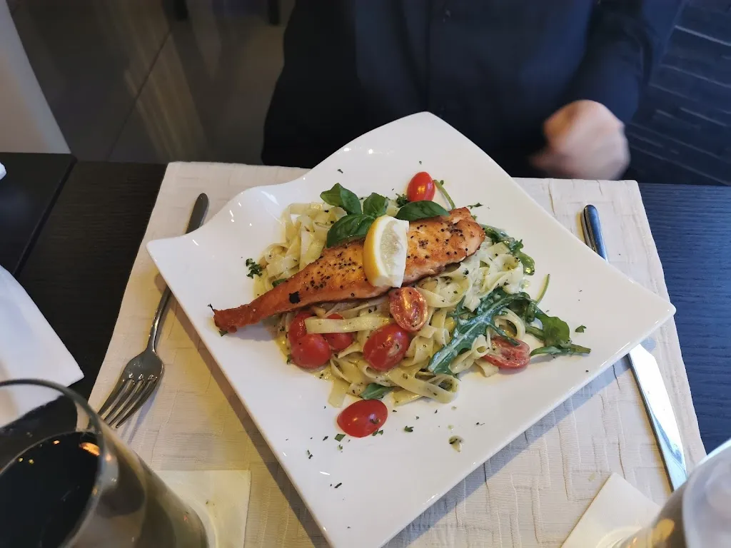 Menu_Körbchen_Aschersleben_image_9