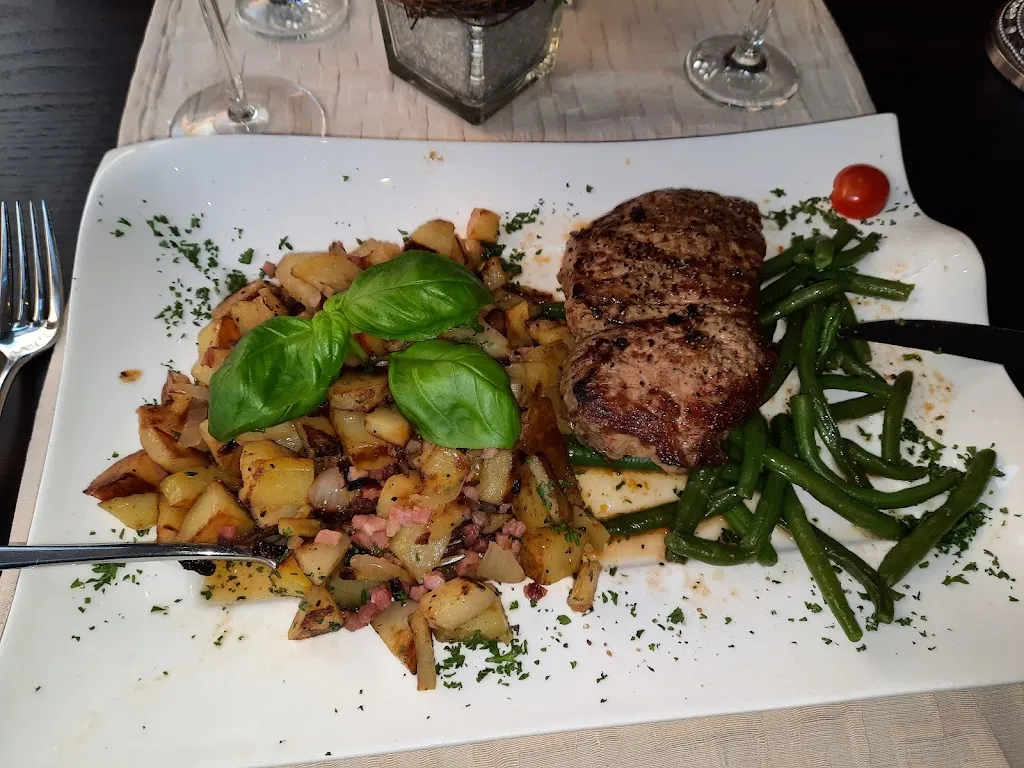 Körbchen_Aschersleben_slider_image_2