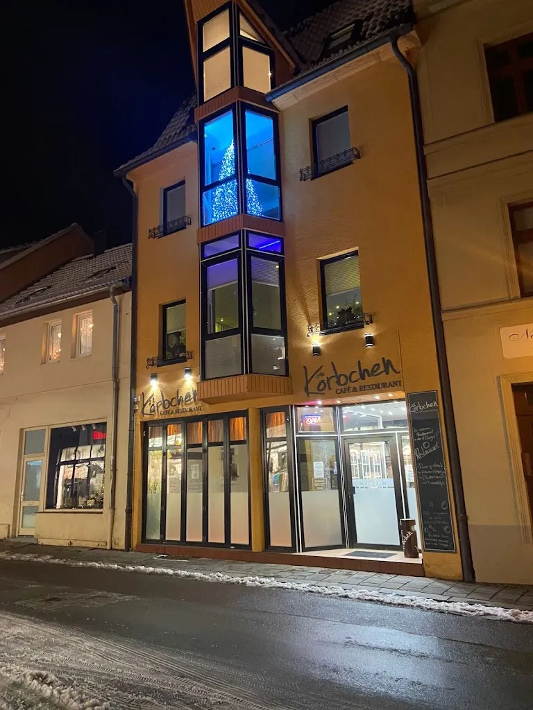 Körbchen_Aschersleben_slider_image_3