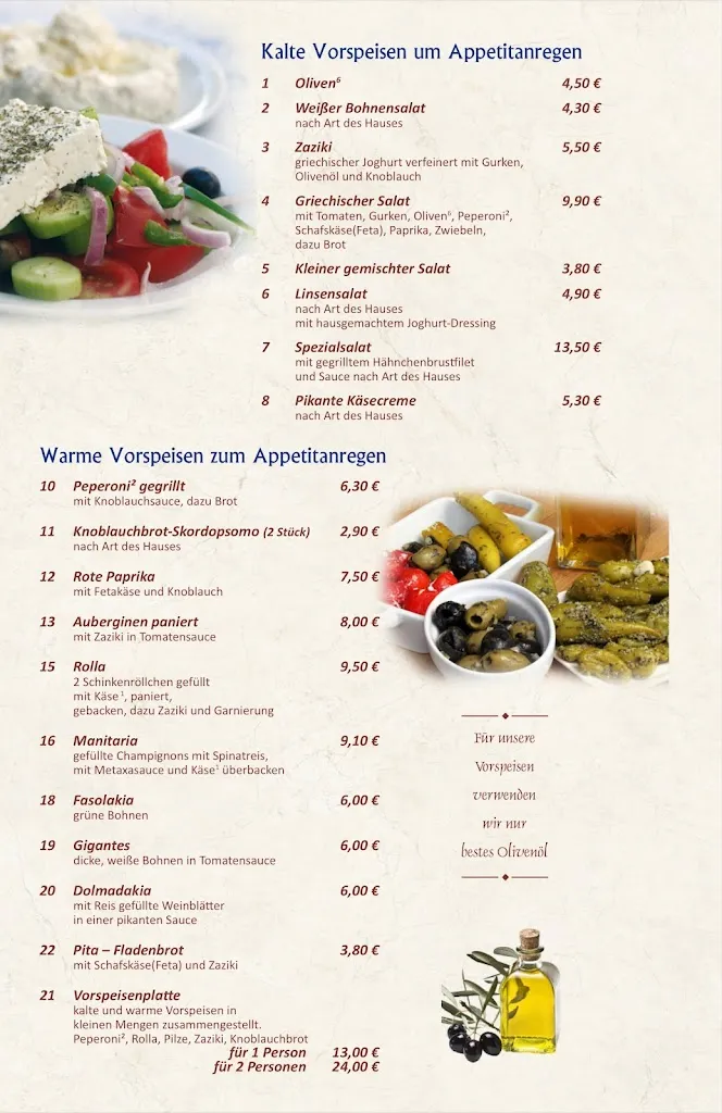 Menü_Neon bei Kostas_Aschersleben_Bild_3