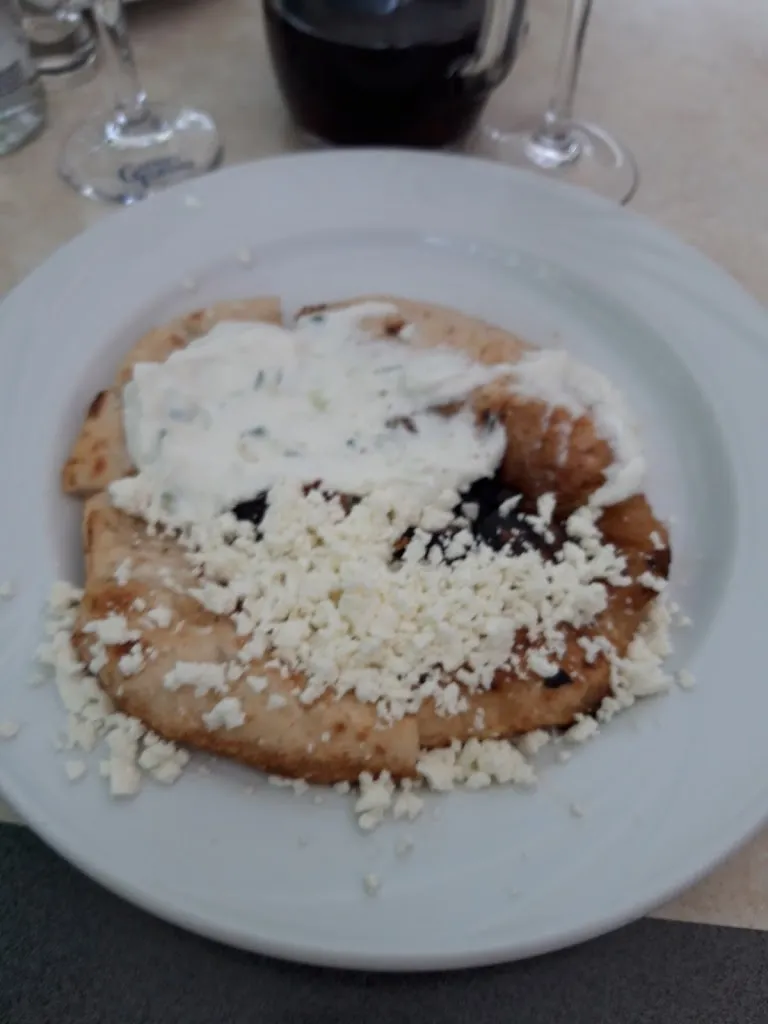 Menü_Neon bei Kostas_Aschersleben_Bild_9