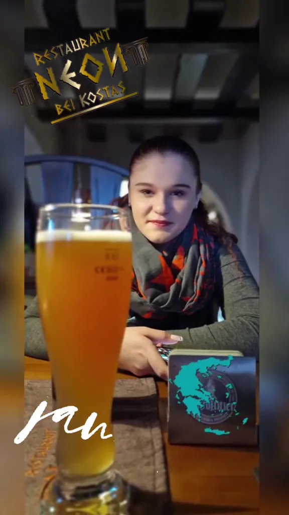 Neon bei Kostas_Aschersleben_slider_image_2