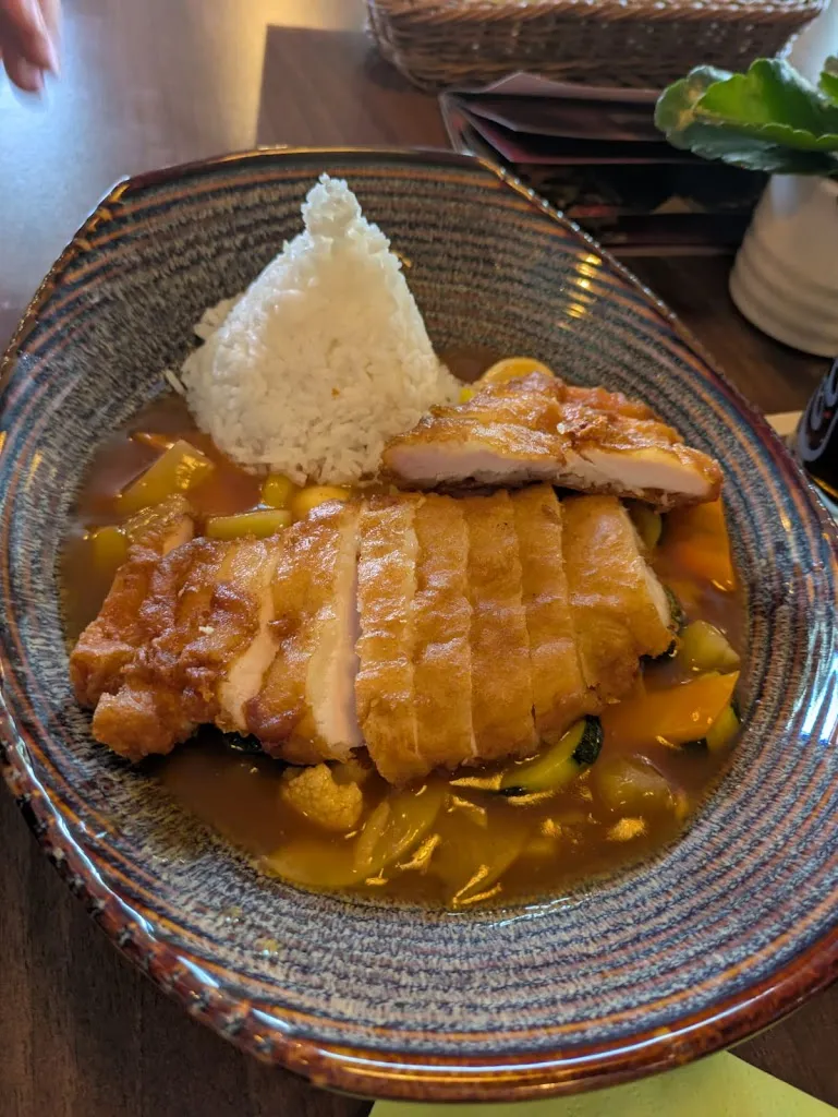 La Dolce Vina - Indochinese & Vietnamese Cuisine_Aschersleben_slider_image_1