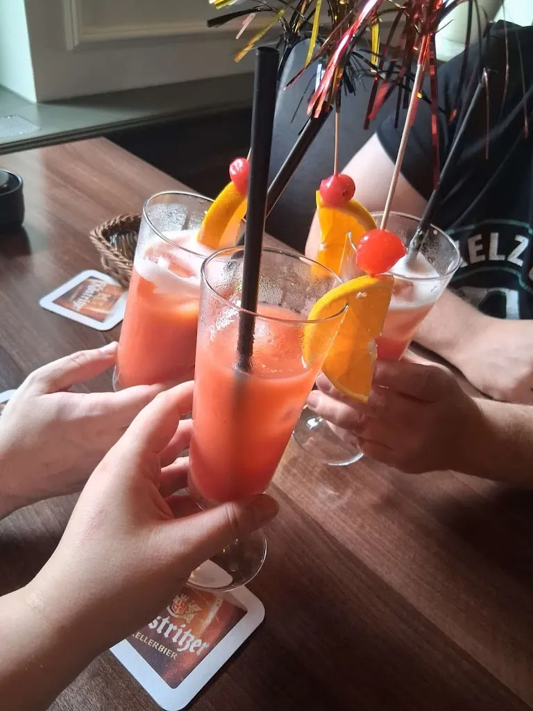 La Dolce Vina - Indochinese & Vietnamese Cuisine_Aschersleben_slider_image_2