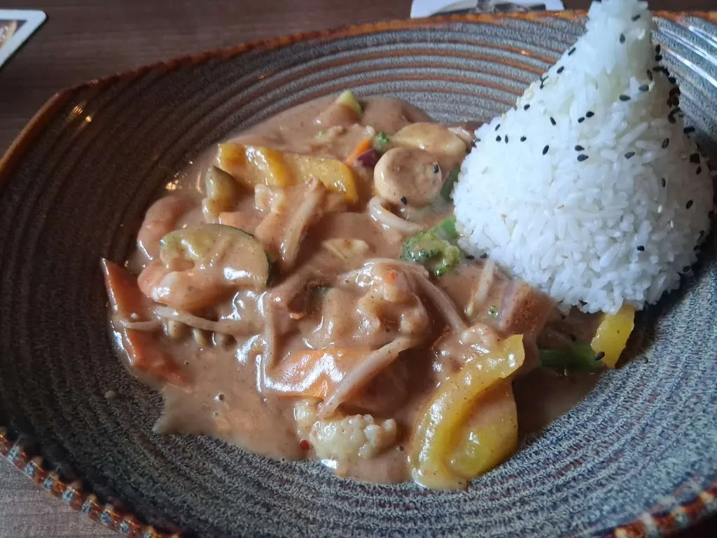 La Dolce Vina - Indochinese & Vietnamese Cuisine_Aschersleben_slider_image_3