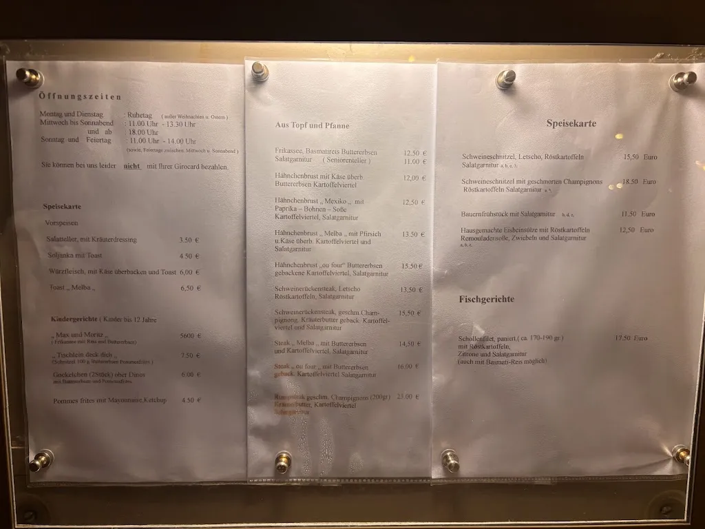 Menu_Rail-Train_Aschersleben_image_1