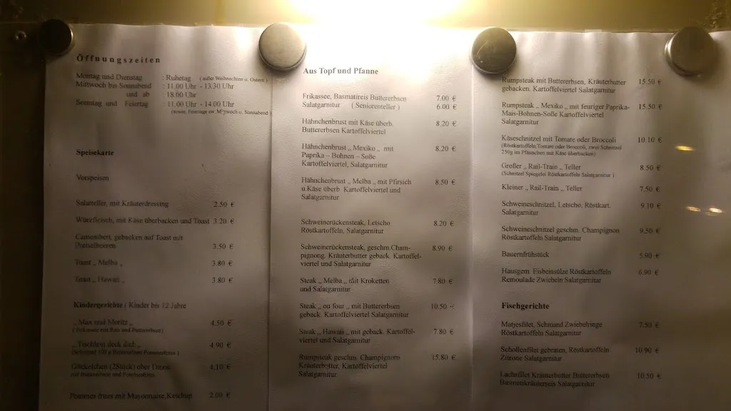 Menu_Rail-Train_Aschersleben_image_2