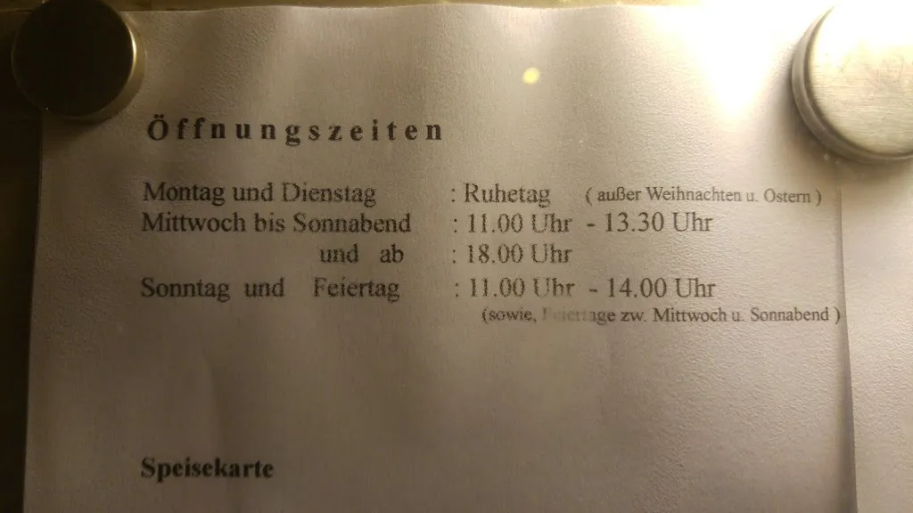 Menu_Rail-Train_Aschersleben_image_3