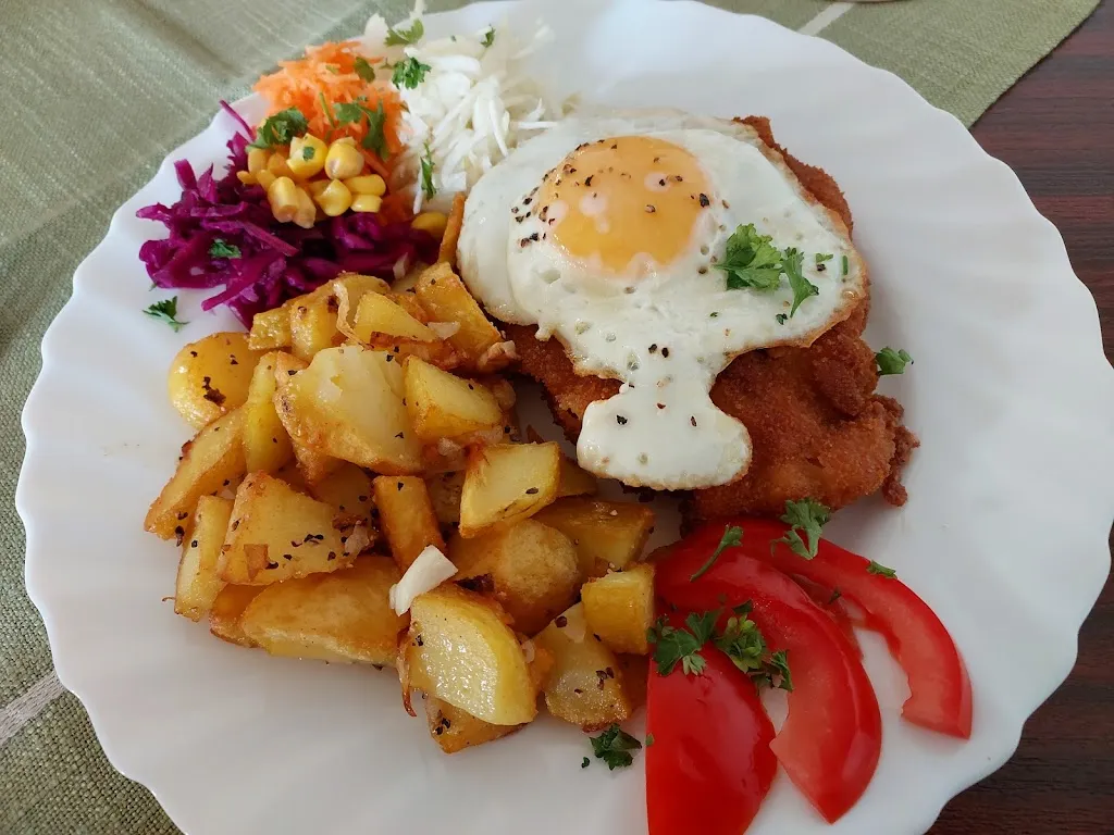 Menu_Rail-Train_Aschersleben_image_4