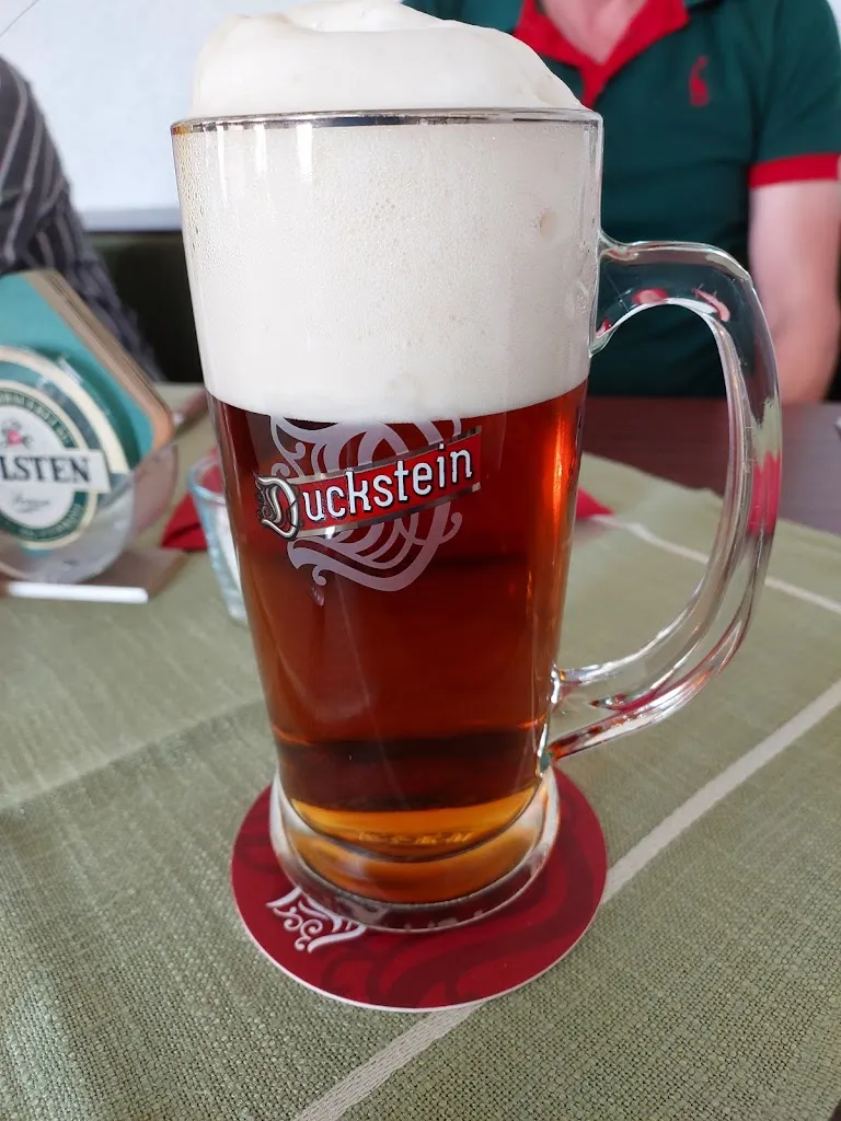 Menu_Rail-Train_Aschersleben_image_5