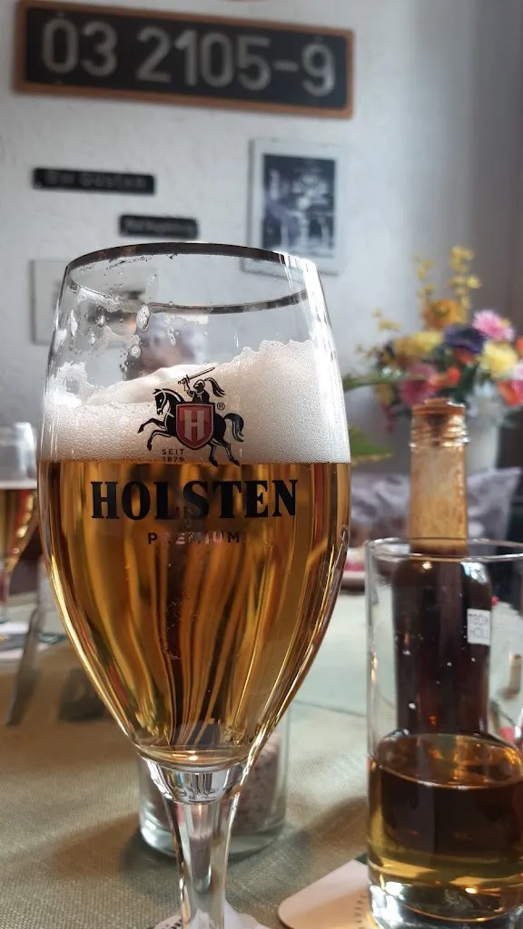 Menu_Rail-Train_Aschersleben_image_6