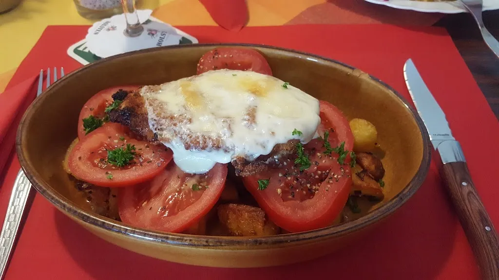 Menu_Rail-Train_Aschersleben_image_7