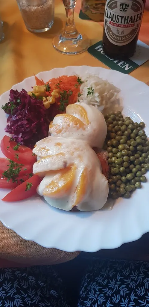 Menu_Rail-Train_Aschersleben_image_8